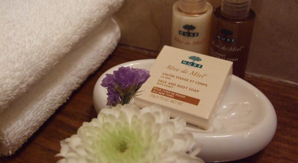 Boutique Hotel Solar Dos Anjos 비에이라도미노 객실 사진