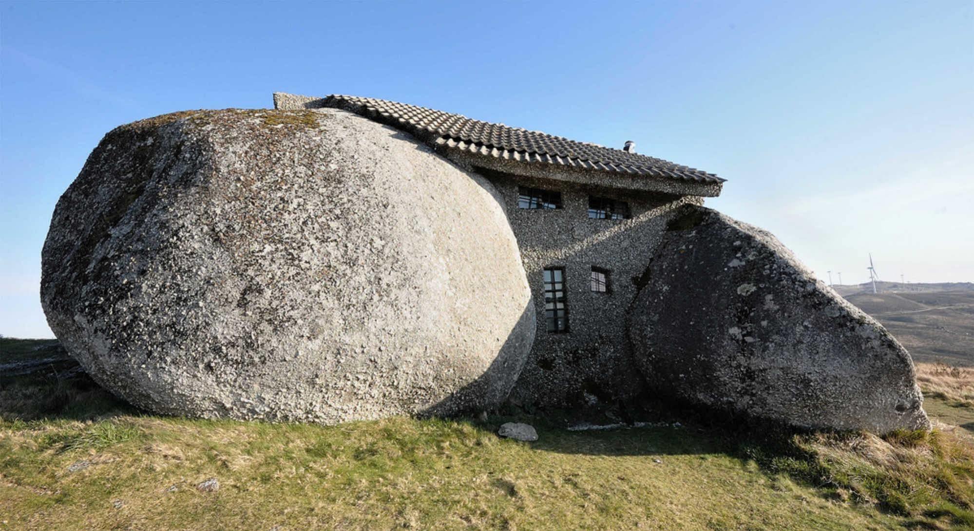 Boutique Hotel Solar Dos Anjos 비에이라도미노 외부 사진